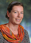Mag.a. Heidi Weber