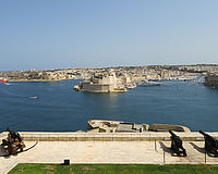 Malta 2017-27